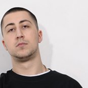 Faith Sfx - List pictures