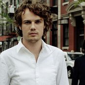 Evermore - List pictures