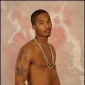 Chingy - List pictures