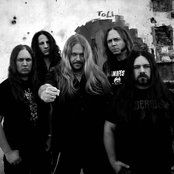 Fleshcrawl - List pictures