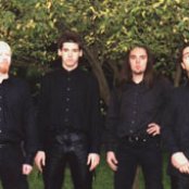 Enid - List pictures