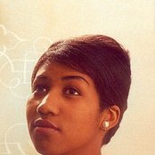 Aretha Franklin - List pictures