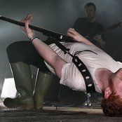 And So I Watch You From Afar - List pictures