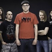 Dreamshade - List pictures