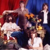 Barclay James Harvest - List pictures