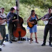 Reeltime Travelers - List pictures