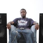 Cyssero - List pictures