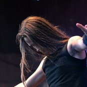 Finntroll - List pictures
