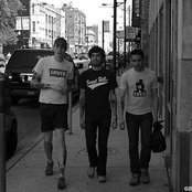 Head Automatica - List pictures