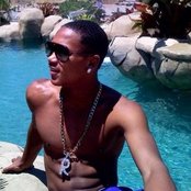 Romeo - List pictures