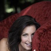 Danielle Peck - List pictures