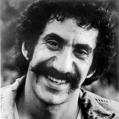 Jim Croce - List pictures