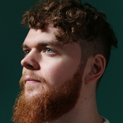 Jack Garratt - List pictures