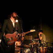 Liars - List pictures