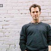 Tony Lucca - List pictures