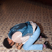 Fantastic Negrito - List pictures