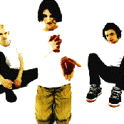 Placebo - List pictures