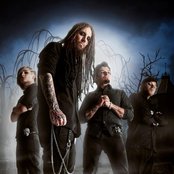 Love & Death - List pictures