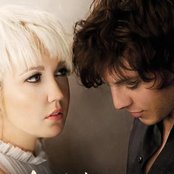 Steel Magnolia - List pictures