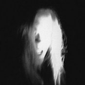 Aska - List pictures