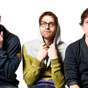 Deine Freunde - List pictures