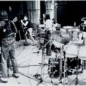 Area - List pictures