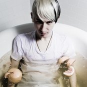 Le Castle Vania - List pictures