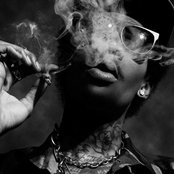 Wiz Khalifa - List pictures