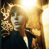 Young Love - List pictures