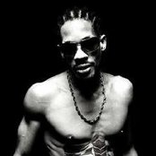 Joeystarr - List pictures