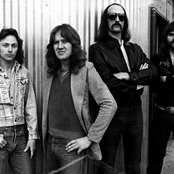 Point Blank - List pictures