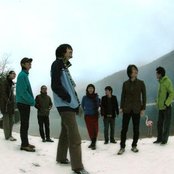 Llama - List pictures