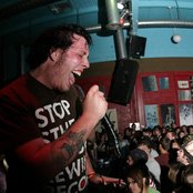 I Am Abomination - List pictures