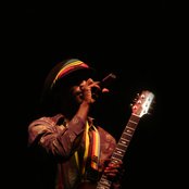 Rootz Underground - List pictures