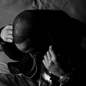 Ray Lavender - List pictures