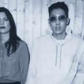 Htrk - List pictures