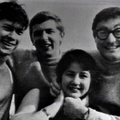 Seekers - List pictures