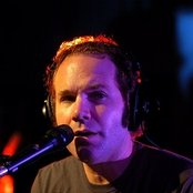 Five For Fighting - List pictures