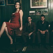 J.d. Wilkes & The Dirt Daubers - List pictures