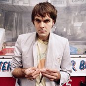 M. Craft - List pictures