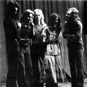 Babe Ruth - List pictures