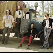 Carney - List pictures