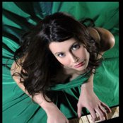 Nerina Pallot - List pictures