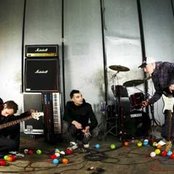 The Qemists - List pictures