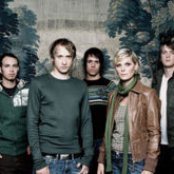 Juli - List pictures