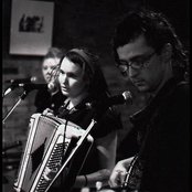 Ursula - List pictures