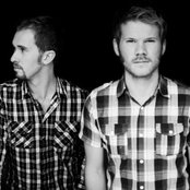 Albatrosh - List pictures