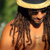 Tairo - List pictures