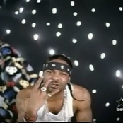 Jim Jones - List pictures