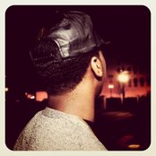 Lo Thraxx - List pictures